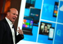 http://www.neowin.net/images/uploaded/2_05-17-12ceosummit_ballmer_webcc.jpg