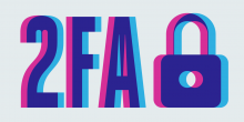 https://www.eff.org/files/2016/12/13/2fa-1.png