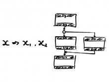 http://www.flickr.com/photos/doegox/3002780615/