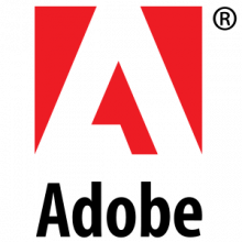 http://en.wikipedia.org/wiki/Adobe_Systems