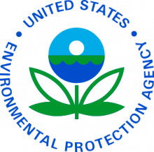 Credit: Wikipedia http://en.wikipedia.org/wiki/United_States_Environmental_Protection_Agency