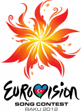 http://en.wikipedia.org/wiki/Eurovision_Song_Contest_2012
