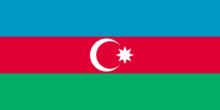 http://en.wikipedia.org/wiki/Azerbaijan