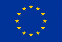 http://en.wikipedia.org/wiki/European_Union