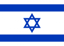 http://en.wikipedia.org/wiki/File:Flag_of_Israel.svg