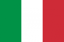 http://en.wikipedia.org/wiki/Italy