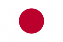 http://en.wikipedia.org/wiki/Japan