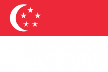 http://en.wikipedia.org/wiki/Singapore