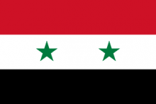 http://en.wikipedia.org/wiki/Syria