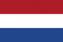 http://en.wikipedia.org/wiki/Flag_of_the_Kingdom_of_the_Netherlands