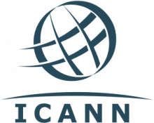 http://en.wikipedia.org/wiki/Icann