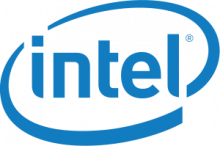 http://en.wikipedia.org/wiki/Intel