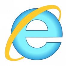 http://en.wikipedia.org/wiki/Internet_Explorer
