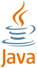 http://en.wikipedia.org/wiki/Java_%28programming_language%29