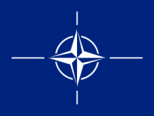 http://en.wikipedia.org/wiki/NATO