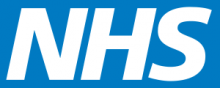 http://en.wikipedia.org/wiki/National_Health_Service_%28England%29