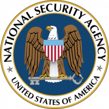 http://en.wikipedia.org/wiki/National_Security_Agency