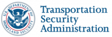http://en.wikipedia.org/wiki/Transportation_Security_Administration