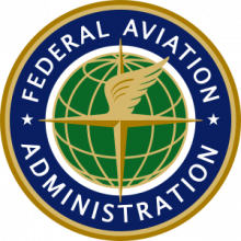 http://en.wikipedia.org/wiki/Federal_Aviation_Administration