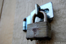 http://www.flickr.com/photos/michelleebrown/3123205125/