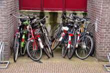 https://www.flickr.com/photos/govert1970/3176829301