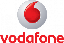 http://en.wikipedia.org/wiki/Vodafone