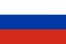 http://en.wikipedia.org/wiki/Russia