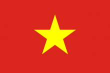 http://en.wikipedia.org/wiki/Vietnam