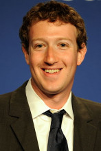 http://en.wikipedia.org/wiki/Mark_Zuckerberg