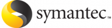 http://en.wikipedia.org/wiki/Symantec