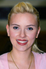 http://en.wikipedia.org/wiki/Scarlett_Johansson