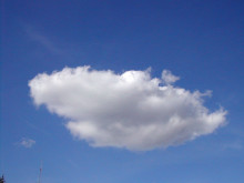 https://www.flickr.com/photos/fuzzcat/32487111