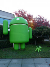 http://www.flickr.com/photos/dp812/3251879637/