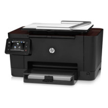 http://www3.pcmag.com/media/images/326085-hp-topshot-laserjet-pro-m275.jpg?thumb