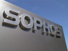 http://www.flickr.com/photos/sophos_germany/3292985318/
