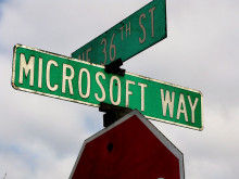 http://www.flickr.com/photos/36182550@N08/3347465868/