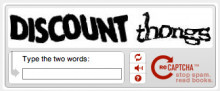 http://www.flickr.com/photos/factoryjoe/3493757725/