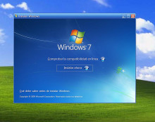 http://www.flickr.com/photos/fan_boy_apple/3525325747/