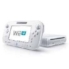 http://www3.pcmag.com/media/images/355640-wii-u.jpg?thumb=y