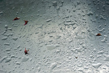 http://cdn.arstechnica.net/wp-content/uploads/2013/03/3575476402_6aeac00e90_z.jpg