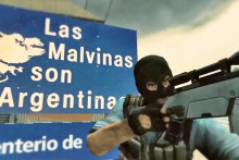 http://img.ibtimes.com/www/data/images/full/2013/03/30/358031-scene-from-the-counter-strike-falklands-game.jpg