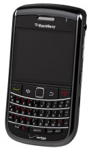 http://en.wikipedia.org/wiki/BlackBerry