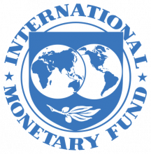 http://upload.wikimedia.org