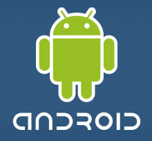 http://www.flickr.com/photos/arvid/3797031995/