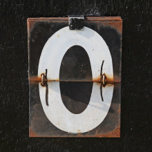 https://www.flickr.com/photos/lwr/3819401743/