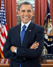 http://en.wikipedia.org/wiki/Barack_Obama