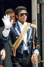 http://en.wikipedia.org/wiki/Michael_Jackson