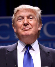 http://en.wikipedia.org/wiki/Donald_Trump