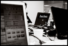 http://www.flickr.com/photos/foreverdigital/3970764272/
