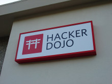 http://www.flickr.com/photos/mightyohm/3986677172/